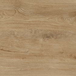 Kera Twice 45x90x5,8 cm Paduc Brown