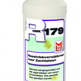Roestvlekverwijderaar zachte steensoorten R179 475ml