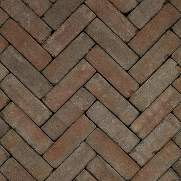 Novoton getrommeld (diverse maten)