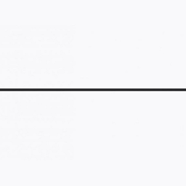 EVO FLEX PROFILE 3
