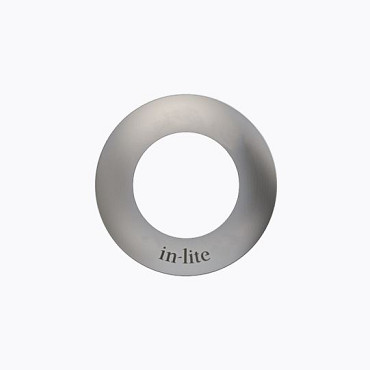RING 28 Stainless Steel
