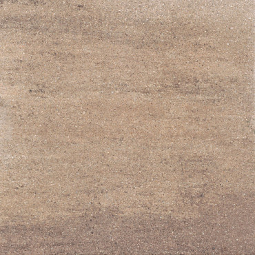 60Plus Soft Comfort 60x60x6 cm ivory