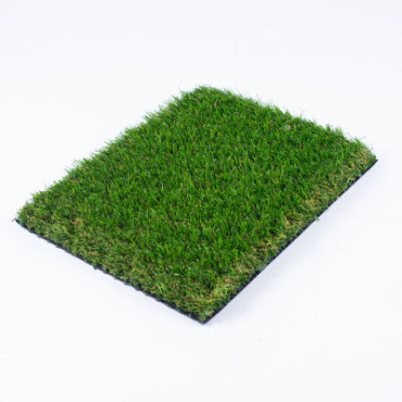 Kunstgras Deluxe Diana 2m breed