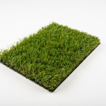 Kunstgras Deluxe Fresno 2m breed