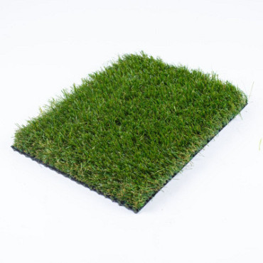 Kunstgras Deluxe Trento 4m breed