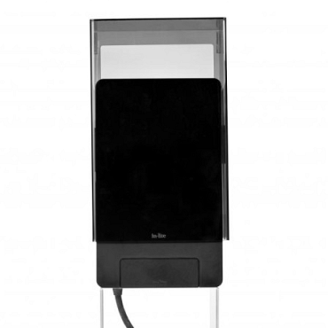 Smart Hub protector t.b.v. Smart HUB-300