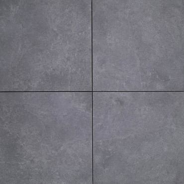 Kera Twice 60x60x4,8 cm Sorrento