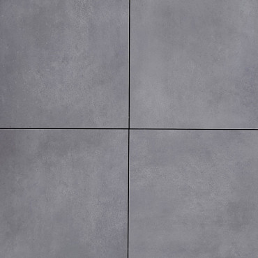 Kera Twice 60x60x4,8 cm Fermo