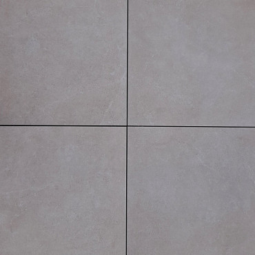 Kera Twice 60x60x4,8 cm Rossano