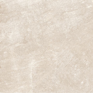 GeoCeramica 80x80x4 Grande Piazza Bologna