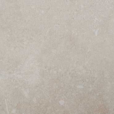 Ceramaxx Bourgogne Crema Beige 90x90x3 cm