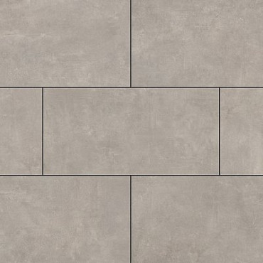 Cerasun 3+1 Cilento Taupe 40x80x4cm