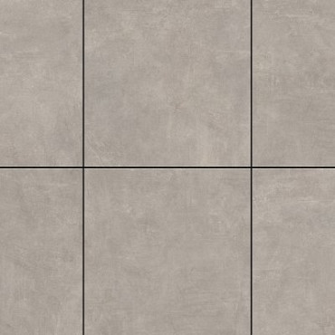 Cerasun 3+1 Cilento Taupe 60x60x4cm