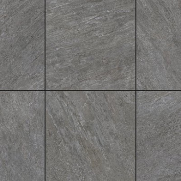 Cerasun 3+1 Messina Grigio 60x60x4cm