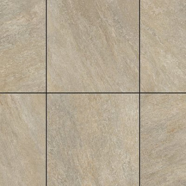 Cerasun 3+1 Messina Oro 60x60x4cm