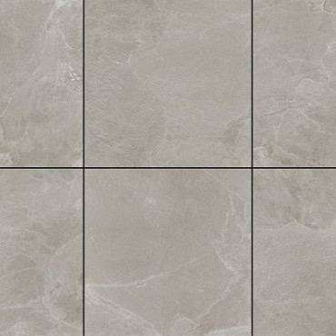 Cerasun 3+1 Recco Greige 60x60x4cm