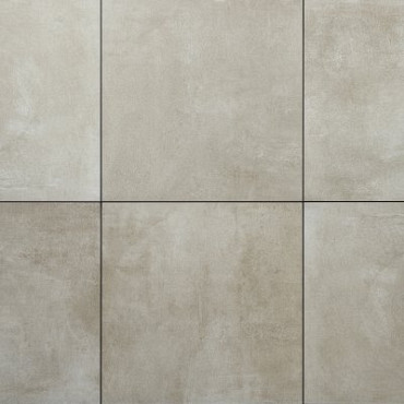 Cerasun 3+1 Vulcano Beige 80x80x4cm