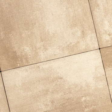 Premiton Plus XXS 30x60x4cm Ibiza