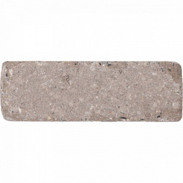 Abbeystones 21x7x8 cm Casamari