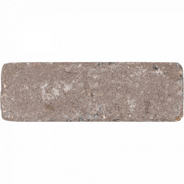 Abbeystones 21x7x8 cm Certosa