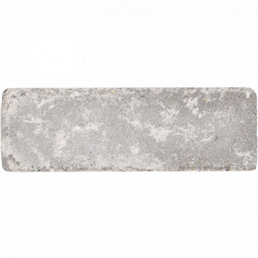 Abbeystones 21x7x8 cm Farfa