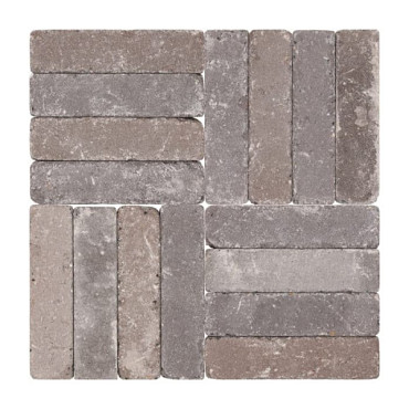 Abbeystones 15x5x7 cm Casamari