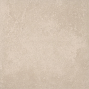 Kera 90x90x3 cm Bari