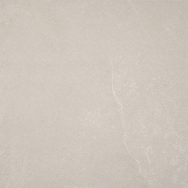 Kera 60x60x3 cm Florence