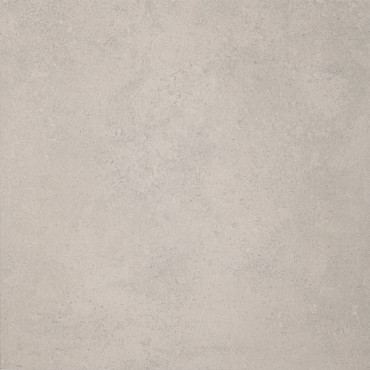 Kera 60x60x3 cm Nice