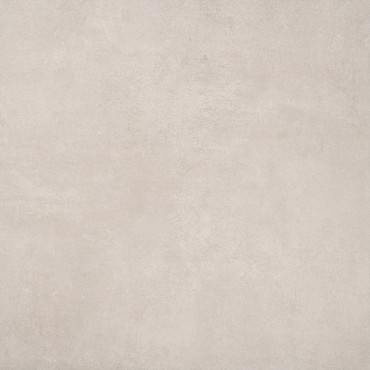 Kera 60x60x3 cm Rome