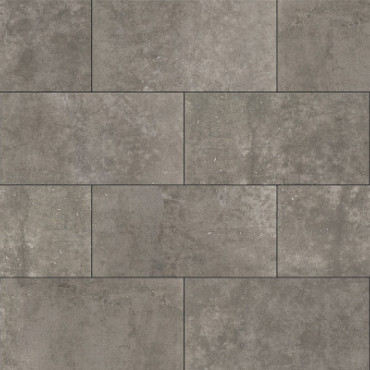 Cerasun 5+1 Max Verona Taupe 30x60x6 cm