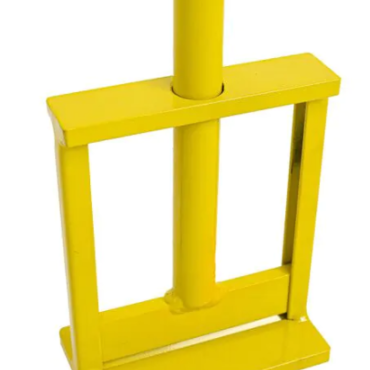 Mini cutter