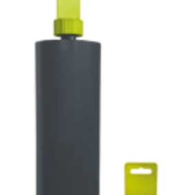 Tegelboor Ø32mm, M14 aansl.