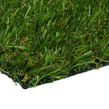 Kunstgras Bolero 4m breed
