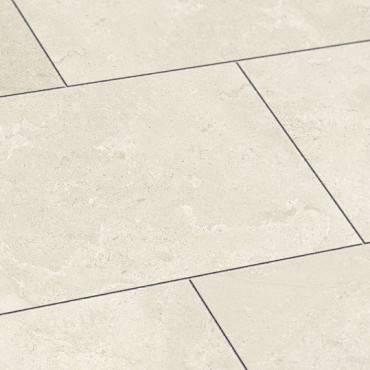 Robusto Ceramica 3.0 Don Lorenze Beige 120x40x3 cm