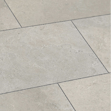 Robusto Ceramica 3.0 Don Lorenzo Noce 120x40x3 cm