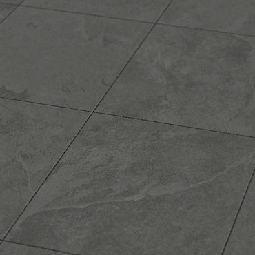 Robusto Ceramica 3.0 Slate Medium 60x60x3 cm