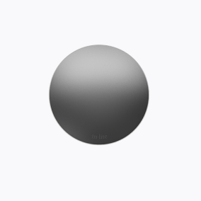 Sway wall