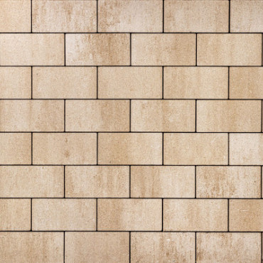 Premiton Aqua Ibiza 30x15x8 cm