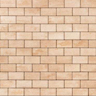 Premiton Linea Ibiza 20x10x6 cm