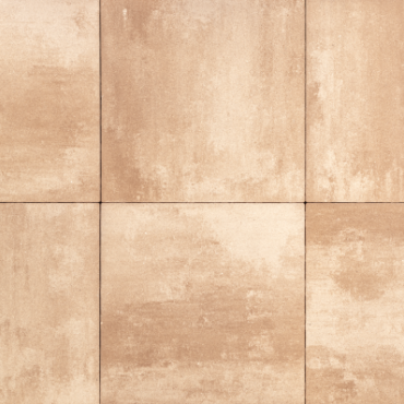 Premiton Plus XXS Ibiza 60x60x4 cm