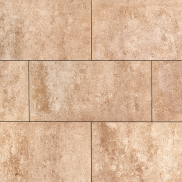 Premiton Plus SE XXS Ibiza 40x80x4 cm