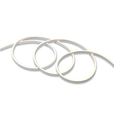 Serra 15 meter | strip | warmwit | 4 watt per meter | dimbaar | OutdoorPro+ | 12 volt