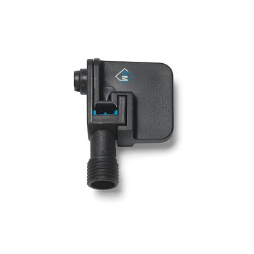 Splitter hoofdkabel | aftakking | OutdoorPro+ | 12 volt