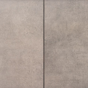 Cerasun 3+1 Montara Taupe 60x60x4 cm