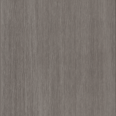 NewTechWood HKC co-extrusie dekdeel massief old world, 2,3 x 21 x 400 cm, Silver Ash.