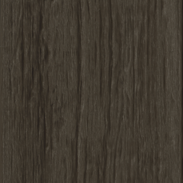 NewTechWood HKC co-extrusie dekdeel massief old world, 2,3 x 21 x 400 cm, Aged Wood.