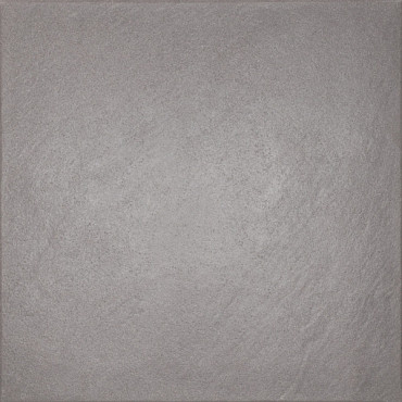 Cosmopolitan 60x60x4 cm Miami