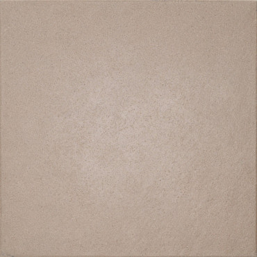 Cosmopolitan 60x60x4 cm Denver