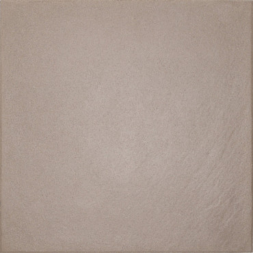 Cosmopolitan 60x60x4 cm Durham